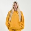 Northfinder Dámska mikina OVERSIZE boxy BRIEDSENA yellow 2XL MI-4705SP Northfinder Dámska mikina OVERSIZE boxy BRIEDSENA yellow 2XL MI-4705SP