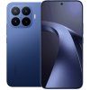 Xiaomi 17T Pro 1T+12GB tmavě modrá Xiaomi 17T Pro 1T+12GB tmavě modrá