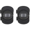 AltaFlex Elbow AltaLok AltaFlex Elbow AltaLok
