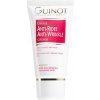 Guinot Anti-Wrinkle hydratačný protivráskový krém 50 ml Guinot Anti-Wrinkle hydratačný protivráskový krém 50 ml