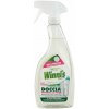 Winni´s čistiaci prostriedok na sprchu 500 ml