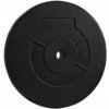 PLATINUM FITNESS cementový kotúč 20 kg / 29mm
