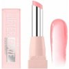 Maybelline Balzam na pery Lifter Glaze - 002 Pink Drip, 2,8 g, 002 Maybelline Balzam na pery Lifter Glaze - 002 Pink Drip, 2,8 g, 002