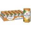 SanPellegrino Pomaranč 24 x 330 ml