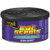 California Scents Car Scents Verri Berry 42 g California Scents Car Scents Verri Berry 42 g