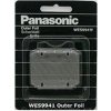 Panasonic WES9941Y1361