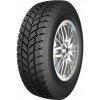 Zimná pneumatika Petlas Full Grip PT935 205/65R16 107/105 T s priľnavosťou na snehu (3PMSF) Zimná pneumatika Petlas Full Grip PT935 205/65R16 107/105 T s priľnavosťou na snehu (3PMSF)