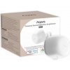 Aqara FP1E PS-S03D Aqara FP1E PS-S03D