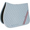 Tommy Hilfiger Plstenka Stanford Sweet Blue Tommy Hilfiger Plstenka Stanford Sweet Blue