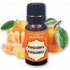 100% esenciálny olej - mandarínka ALTEVITA 10 ml 100% esenciálny olej - mandarínka ALTEVITA 10 ml