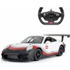 Rastar Porsche 911 GT3 CUP 1:14 Rastar Porsche 911 GT3 CUP 1:14