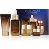 Estée Lauder Darčeková sada Nightly Renewal Estée Lauder Darčeková sada Nightly Renewal