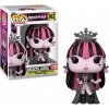 Figúrka Funko Pop! Monster High Draculaura Figúrka Funko Pop! Monster High Draculaura