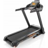 Kettler Alpha Run 200 Kettler Alpha Run 200