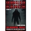 Skinwalker Ranch Skinwalker Ranch