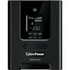 CyberPower PR2200ELCDSL CyberPower PR2200ELCDSL