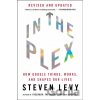 In the Plex - Steven Levy In the Plex - Steven Levy