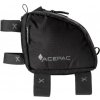 Acepac Tube bag Acepac Tube bag