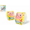 Intex 56665 Happy Kitten Intex 56665 Happy Kitten