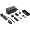 DJI Osmo Pocket 3 Creator Combo-rozbalený kus CP.OS.00000302.01 DJI Osmo Pocket 3 Creator Combo-rozbalený kus CP.OS.00000302.01
