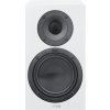 Canton GLE 20 S2 Biely Canton GLE 20 S2 Biely