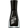 Sally Hansen Insta Dri 573 Back to Black 9,17 ml