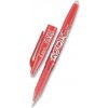 Pero Pilot Frixion červené Pero Pilot Frixion červené