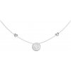 GUESS JUBN06207JWRHT/U GUESS JUBN06207JWRHT/U