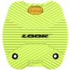 Pedále LOOK - vložka Activ Grip Pad zelená výmenná Pedále LOOK - vložka Activ Grip Pad zelená výmenná