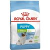 Royal Canin XSMALL Puppy 1.5 kg Royal Canin XSMALL Puppy 1.5 kg