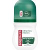 Lavilin Borotalco Original roll-on 50 ml Lavilin Borotalco Original roll-on 50 ml