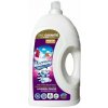 Der Waschkönig Universal gél Lavender 5 l 166 PD Der Waschkönig Universal gél Lavender 5 l 166 PD