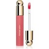 Rare Beauty Soft Pinch tónovací olej na pery s hydratačným účinkom odtieň Hope 3 ml Rare Beauty Soft Pinch tónovací olej na pery s hydratačným účinkom odtieň Hope 3 ml