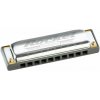 Hohner Rocket Bb-Richter