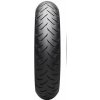 Bridgestone BATTLAX SCOOTER 2 160/60 R14 R 65H TL 10591 Bridgestone BATTLAX SCOOTER 2 160/60 R14 R 65H TL 10591
