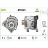 VALEO Alternátor VALEO 439545