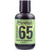 Dunlop 6574 Body Gloss 65 WAX Dunlop 6574 Body Gloss 65 WAX