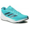 ADIDAS-Adizero SL lucid cyan/bliss blue/wonder silver Modrá 42 ADIDAS-Adizero SL lucid cyan/bliss blue/wonder silver Modrá 42
