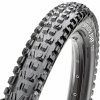 Maxxis MINION DHF 20X2.40 kevlar
