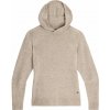 Mikina Royal Robbins WOMENS ROCKCRAFT WOOL HOODIE Lady veľkosť M Mikina Royal Robbins WOMENS ROCKCRAFT WOOL HOODIE Lady veľkosť M