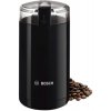 Bosch | Mlynček na kávu - TSM6A013B Bosch | Mlynček na kávu - TSM6A013B