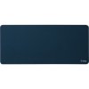 YENKEE YPM 9040BE Office podložka XXL YENKEE YPM 9040BE Office podložka XXL