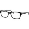 Ray Ban RX5268 2034 Ray Ban RX5268 2034