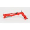 Bruder Rameno pre Manitou MLT 633 42139 Bruder Rameno pre Manitou MLT 633 42139