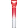 Clarins Lip Milky Mousse Lip Balm - Balzam na pery 10 ml - 01 Milky Strawberry Clarins Lip Milky Mousse Lip Balm - Balzam na pery 10 ml - 01 Milky Strawberry