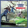 James Tommy & Shondells: Celebration - 6CD James Tommy & Shondells: Celebration - 6CD
