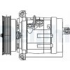DELPHI Kompresor klimatizácie DELPHI TSP0155984
