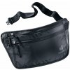 Deuter Security Money Belt II black 3950326_BLA Deuter Security Money Belt II black 3950326_BLA