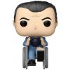 Funko Pop! 1787 Rear Window Jeff Jefferies Funko Pop! 1787 Rear Window Jeff Jefferies