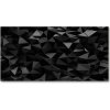Foto obraz sklo tvrzené abstrakcie 3D 100x50 cm Foto obraz sklo tvrzené abstrakcie 3D 100x50 cm